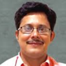 Saumil Gaur