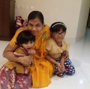 Latha Srirama