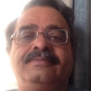 Makarand Jejurikar
