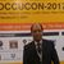 Rakesh Chandra Saxena