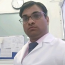 Kamal Lashkari