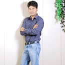 Sunil Kumar