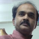 Pankaj Jha