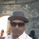 Naveen Gupta