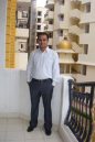 Himanshu tomar