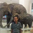 Mansoor Ali