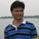 M.Pradeep Kumar