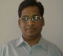 P. S. Arul Rajamurugan 