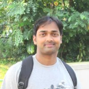 Naveen S R