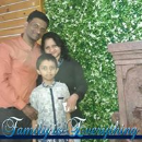 jayprakash g