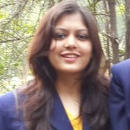 Tanvi Vasalla