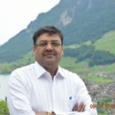 Kumar Virender