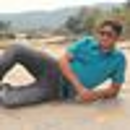 Debasish  Patro