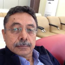 Jai Prakash Narain