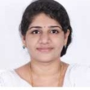 SANITHA KURIACHAN