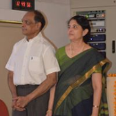 Kalpana bhatt