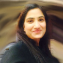 Garima Yadav