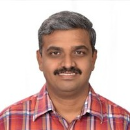 GOPI NALLAIYAN