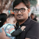 Rathod Divyesh