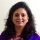 Chopra 