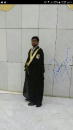 Touqeer A SIDDIQUI
