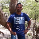 Rajesh Kushwah