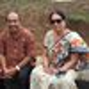 Ram Kumar Mahapatra