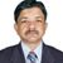 Harsh Vardhan