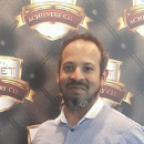 hussain007 