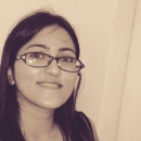 Renu Madan