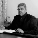 Vijay Balani