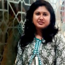 Shweta
