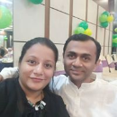 Pradeepa Chevala
