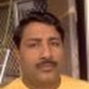 Prabhash  Chandra Verma