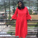 Lokesh Kumari