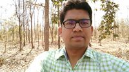 Satyaprakash  Dhal