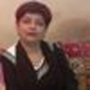 M Zohra