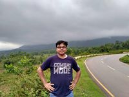 nityanand kumar