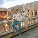 Monawar Mallik