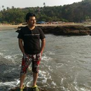 Ashfaq