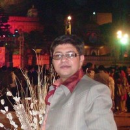 Rupak Banerjee