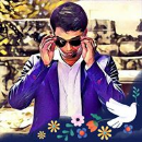 Lakshman Bhaskar.M