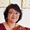 Jayanti 