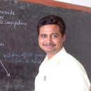sanjay singh