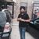Jaspreet Grover