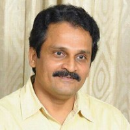Mamillapalli GopiChand 