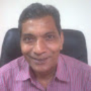 Hastimal Jain