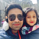Gaurav Nakra