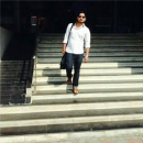 Karrar Husain