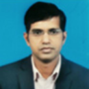 Shankar niwas